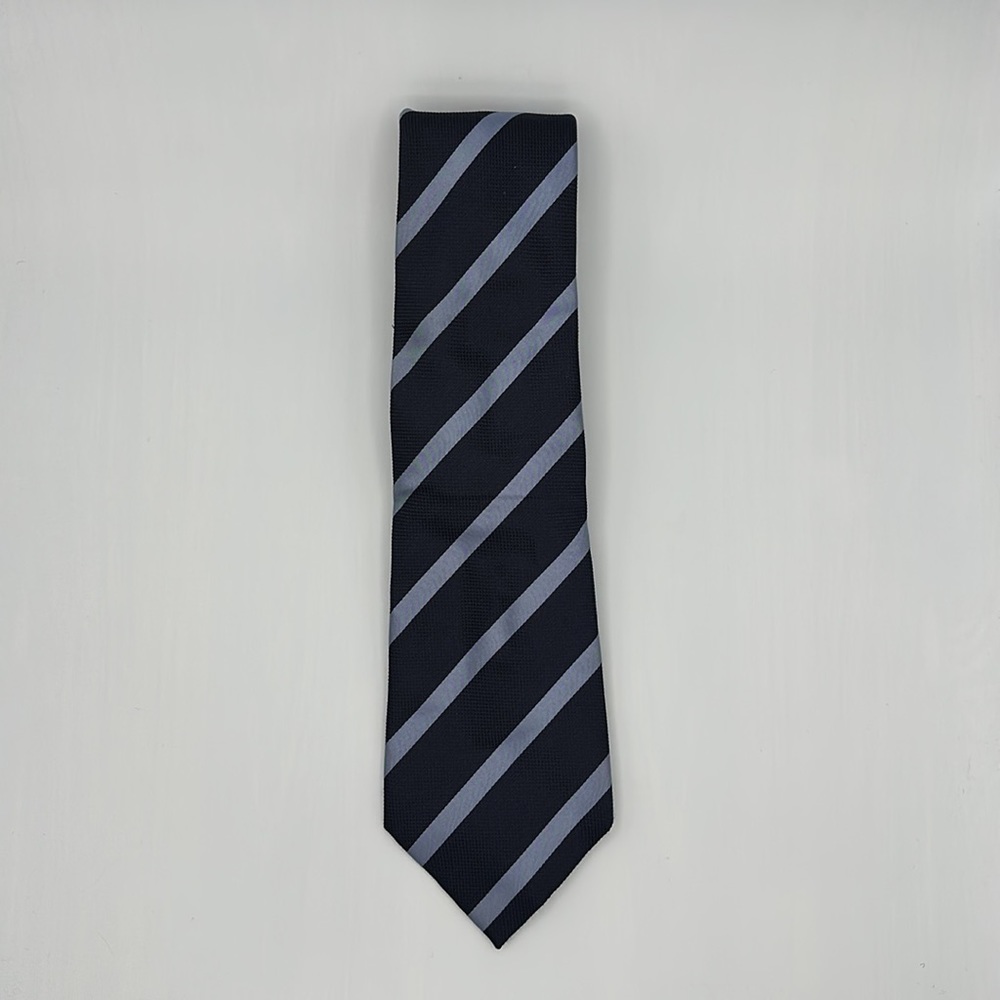 Sean John Striped Tie Never Worn!